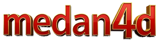 medan4d logo