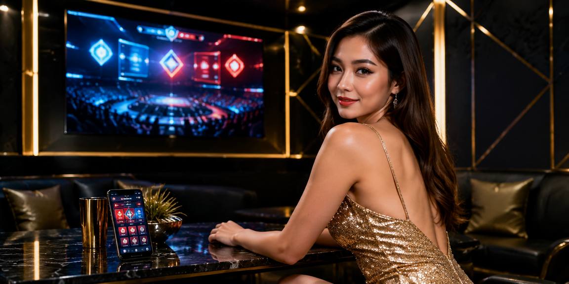 medan4d Kompetisi Pengganda Mingguan