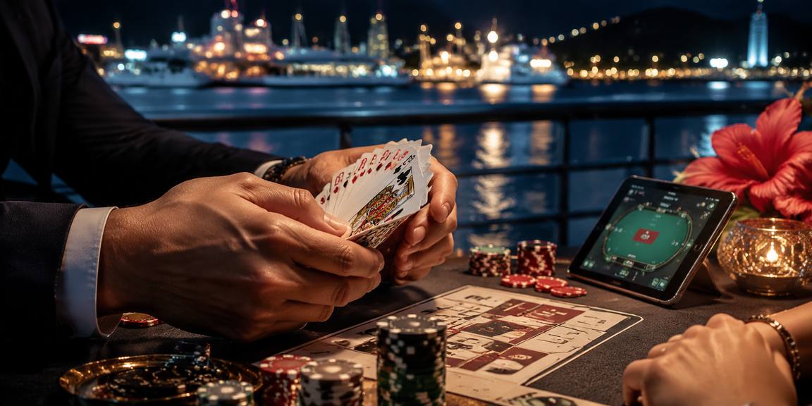 medan4d mobile gaming