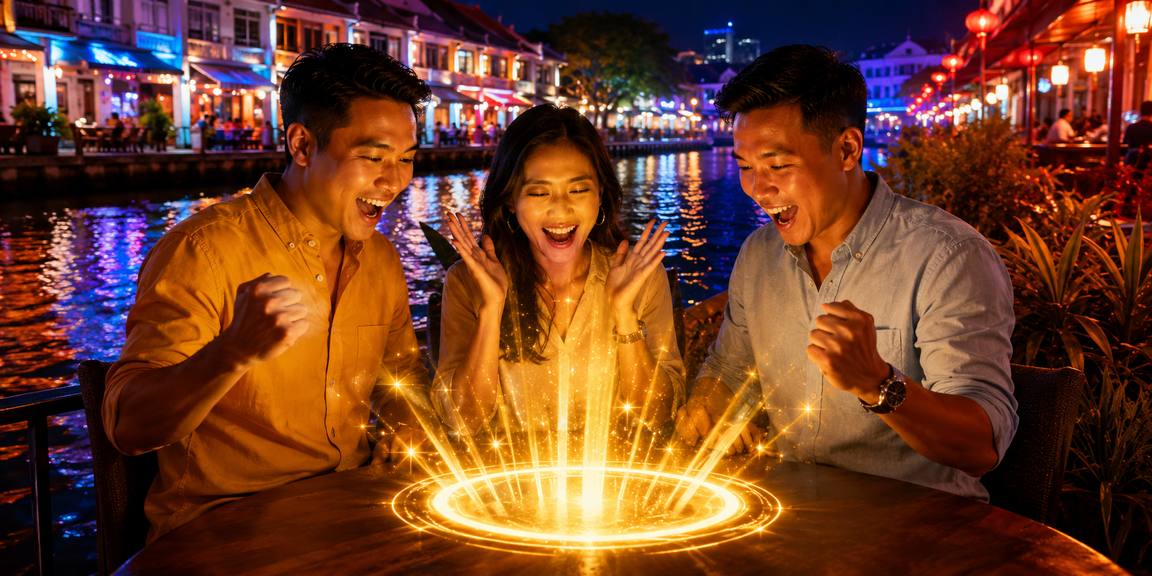 medan4d mobile gaming