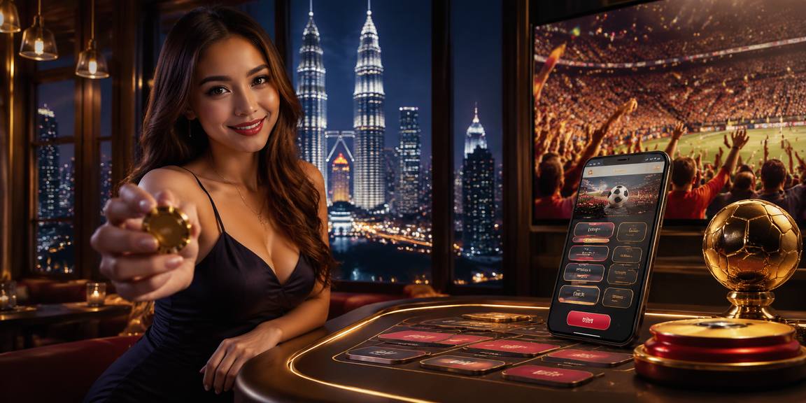 medan4d Daftar dalam Hitungan Saat di medan4d